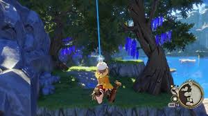 Three years have passed since ryza's secret grand adventure on kurken island. Atelier Ryza 2 Lost Legends The Secret Fairy V1 01a P2p Skidrow Reloaded Games
