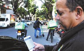 e como estamos indo)