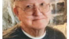 Alfred T. Lloyd Sr. Obituary (1939