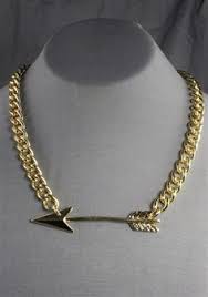 Personalized jewelry make a memorable statement. Teen Jewelry