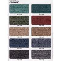 Karpet polos jenis loop pile plain, seperti karpet bali, new crown, emperor, dan sebagainya. Jual Karpet Bali Terbaik Harga Murah August 2021 Cicil 0