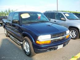 Image result for Indigo Blue 2003 Topkick