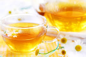 Chamomile tea is made from the chamomile flower and is used to treat a wide range of health issues. Is Chamomile Tea Safe To Drink During Pregnancy Pregnancy Food Checker