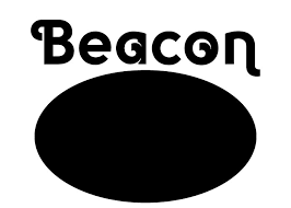 To use a preset warp shape for the envelope, choose object > envelope distort > make with warp. Using Envelope Distort In Illustrator Creative Beacon