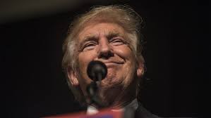 BEAU ELLIOT Archives