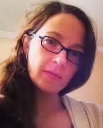 La creciente carga para la mujer de la 'generación sándwich'