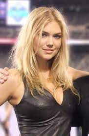 Показать другие задания этого блока. Kate Upton Wikipedia