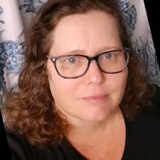 How to Create Engaging Patient Advocacy Presentations