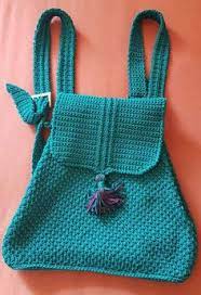 25 Nertos rankinės / kuprinės ideas | bags, fashion, straw bag
