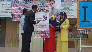 Sekolah menengah kebangsaan subang bestari: Pibg Sk Subang Bestari 2 Telah Pibg Sk Subang Bestari 2 Facebook