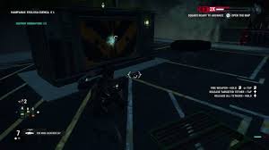 Dec 17, 2018 · find and destroy the 2 generators to open the gate: Operation Thunderbarge Just Cause 4 Wiki Guide Ign