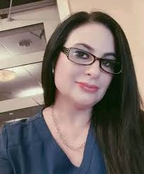 Has anyone got any cut outs of Micky mouse? Looking to hire them for a few  hours possibly this Saturday. Xx