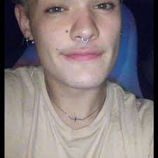 The National Addiction Memorial