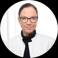 Ganzheitliche Kosmetik Berlin