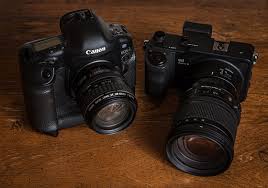 The ix240 film cartridges are optimized for fully automatic film load, enclosing the 24mm wide film completely when not in use. Ccd Aps H Foveon Aps H Sigma Camera Talk Forum Digital Photography Review