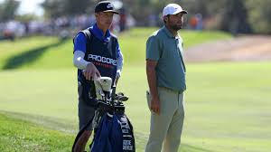 Kyliezion onlyfans pics this woman is very adorable as well