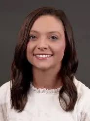 Erica Ellison's Instagram, Twitter & Facebook