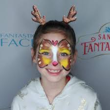 Hire Deb's Dreamy Designs