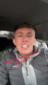 Daddy's Rule: No Kissing Pies