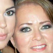 Hilda Armenta Valdez (armentavaldez)