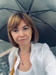 🎉 Happy new year to all of you! I just came back from my yearly winter…