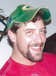 Ronald "Joe" Stone Obituary