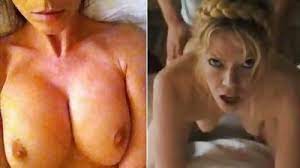 Fuq Prominente Porno - Miesha Tate Nudes And Porn Leaked!