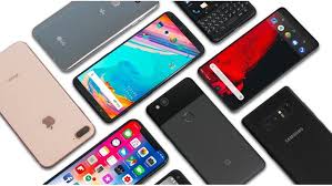 Bir iphone almaya karar verdiniz ama ikinci el bir iphone alacaksınız. Cep Telefonu Satin Alirken Nelere Dikkat Etmeli Chip Online