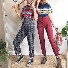 This page contains a brief . Fashion Tips Help Advice Completed Retro Vintage Outfit Lookbook Wattpad