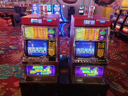 Image result for slot machines