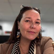 Les Coulisses du pouvoir