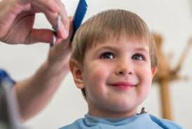 We did not find results for: Rudy Hadisuwarno Beritahu Cara Potong Rambut Anak Kecil