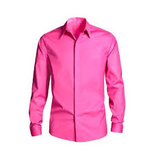 Shop over 290 top h&m men's shirts and earn cash back from retailers such as h&m all in one place. Versace For H M Versace For H M New Men S Shirt Shirts Cotton Pink Ref 59217 Joli Closet