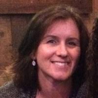 Rose Sager's Instagram, Twitter & Facebook