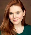 Meredith Sims (Team Ups: VAs Most Worked With