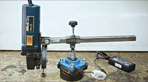 Angle Grinder Circle Tool Angle Grinder Circle Tool Homemade Tools