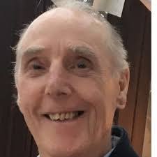 Rodney Storer's Instagram, Twitter & Facebook