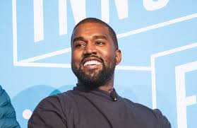 Kanye west is a divisive force, but one thing that's universally undeniable is his impact on the fashion world. Kanye West S Fashion Career Yeezy Louis Vuitton And More Wwd