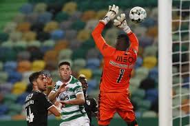 We did not find results for: Lider Invicto Sporting Vence Mais Uma E Mantem Dez Pontos De Vantagem No Portugues Futebol Portugues Ge