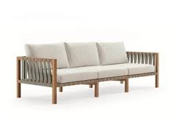 Roda Mistral Collection Archiproducts Used Outdoor Furniture Garden Sofa Furniture