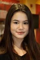 Catherine Beddingfield