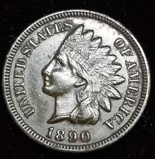 I am a founding member of the ebay community expert group: My Nicest Metal Detector Found Indian Head Cent Plus Jbcoin S Metal Detecting Tips Steemit