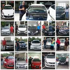 Kereta terpakai ini dijual oleh pelbagai pihak termasuk francais dan penjual pensendirian, syarikat lelong atau oleh oleh orang persendirian. Jualan Kereta Terpakai Nadia Fd Unique Auto Home Facebook