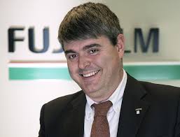 International Photo Project 2017: riflessioni sulla fotografia