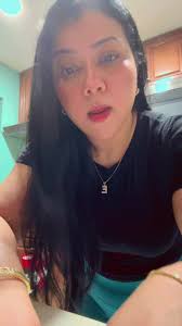 Emma Medina Vestido De Mujer