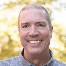 Agadia Systems, Inc. announces integration with CQ fluency within Prior  Authorization Solution, PAHub