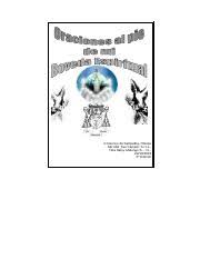 Profitez de millions d'applications android récentes, de jeux, de titres musicaux, de films, de séries, de livres, de magazines, et plus encore. Oraciones Escogidas Allan Kardec Pdf Colecci U00d3n De Oraciones Esp U00cdritas Pre U00c1mbulo 1 Los Esp U00edritus Siempre Dijeron U201cla Forma No Es Nada El Course Hero