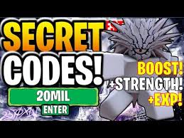 One punch man destiny codes (expired). Arcane Knight 5x Stats Roblox A Hero S Destiny Codes One Punch Man Youtube