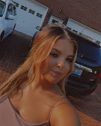 Madison Tabor (@madisontabor_) • Instagram photos and videos