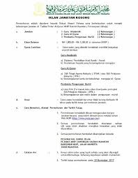 Upc chemicals (m) sdn bhd. Jawatan Kosong Tadika Pintar Al Quran Muip Batu 3 Kuantan Facebook